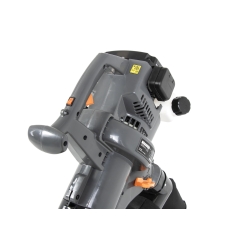 HANDY PRIME odkurzacz / dmuchawa spalinowa SPD30A 2W1 - 1,36 KM